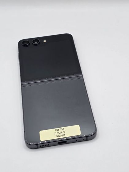 Samsung Z FLIP 5 512จิ้ก รูปที่ 13
