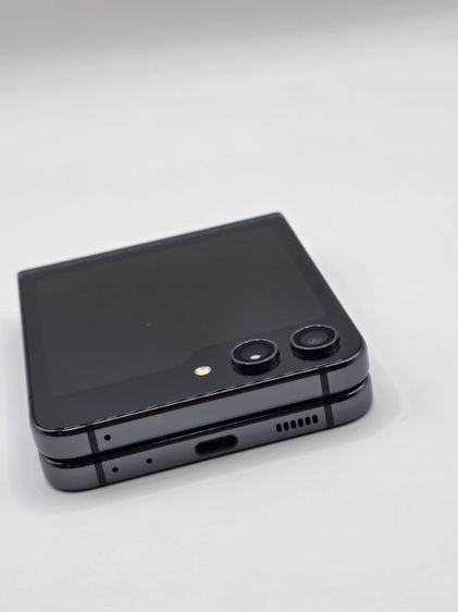 Samsung Z FLIP 5 512จิ้ก รูปที่ 7