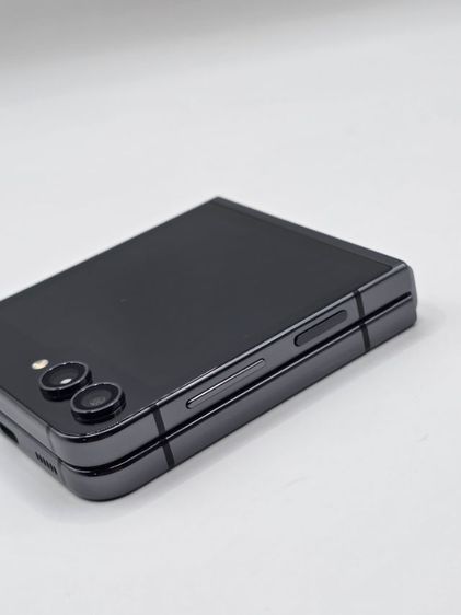 Samsung Z FLIP 5 512จิ้ก รูปที่ 5
