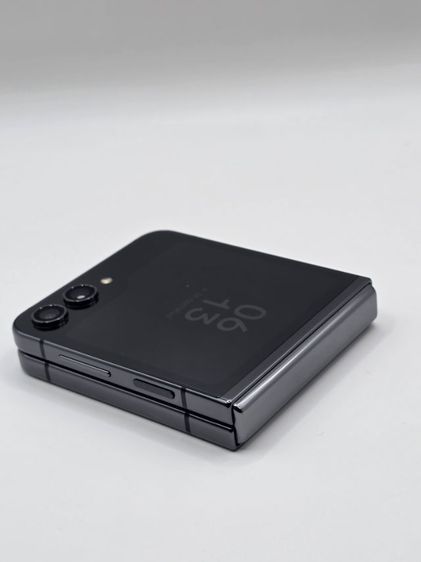 Samsung Z FLIP 5 512จิ้ก รูปที่ 12