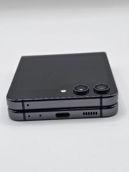Samsung Z FLIP 5 512จิ้ก รูปที่ 14
