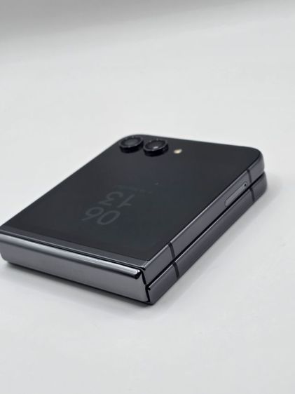Samsung Z FLIP 5 512จิ้ก รูปที่ 8