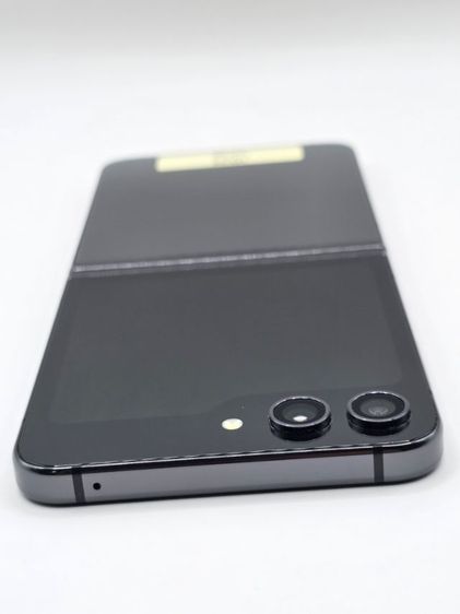 Samsung Z FLIP 5 512จิ้ก รูปที่ 2