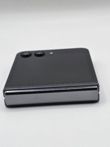 Samsung Z FLIP 5 512จิ้ก รูปที่ 16