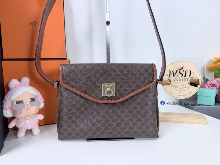 celine