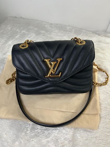 Lv new wave Pm