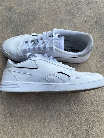 รองเท้าผ้าใบReebok03 23 รูปที่ 3