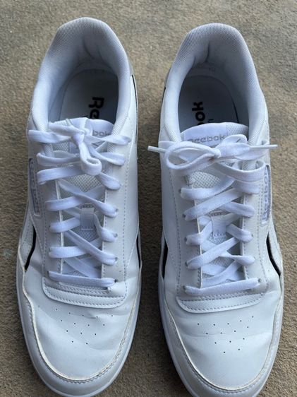 รองเท้าผ้าใบReebok03 23 รูปที่ 5