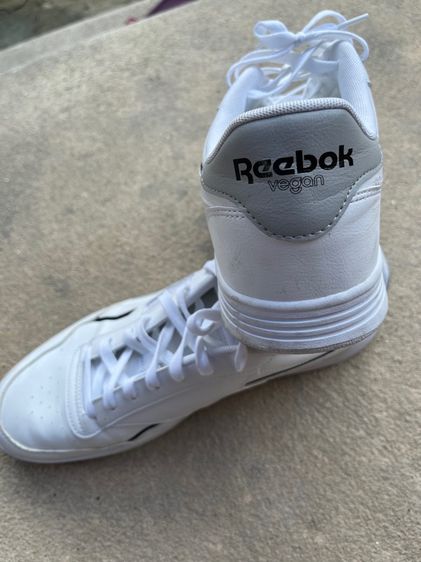 รองเท้าผ้าใบReebok03 23 รูปที่ 6