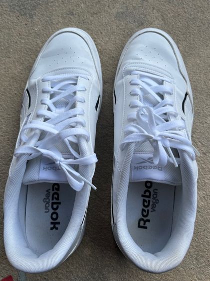 รองเท้าผ้าใบReebok03 23 รูปที่ 2