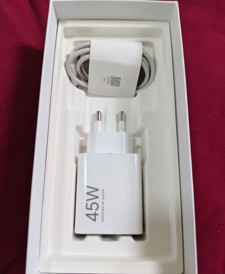 ยี่ห้ออื่นๆ 512 GB REDMI note15 PRO 