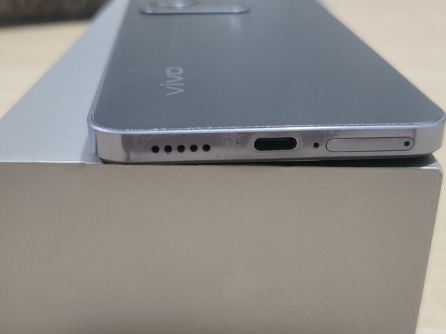 vivo v25. 5G อ่านรายละเอียด รูปที่ 11