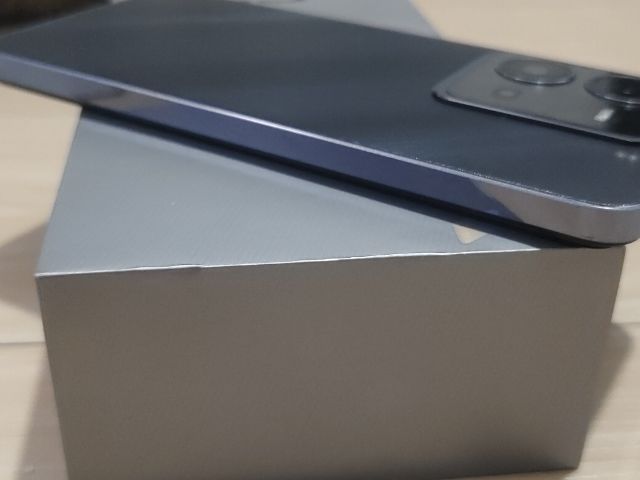 vivo v25. 5G อ่านรายละเอียด รูปที่ 10