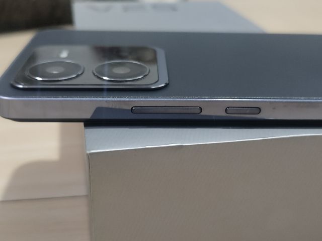 vivo v25. 5G อ่านรายละเอียด รูปที่ 9