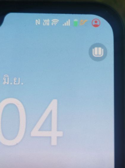 vivo v25. 5G อ่านรายละเอียด รูปที่ 3