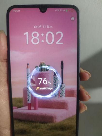 vivo v25. 5G อ่านรายละเอียด รูปที่ 2
