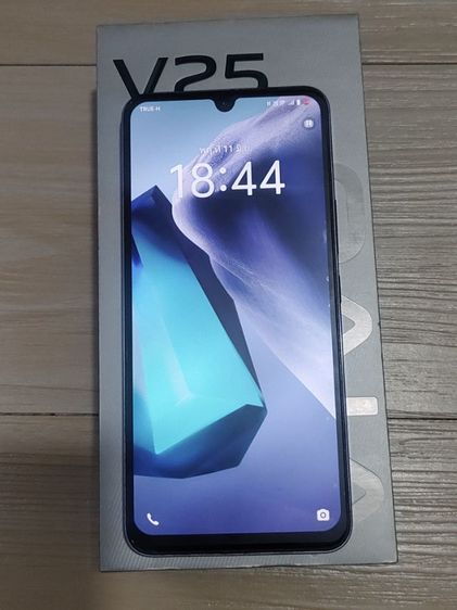 vivo v25. 5G อ่านรายละเอียด