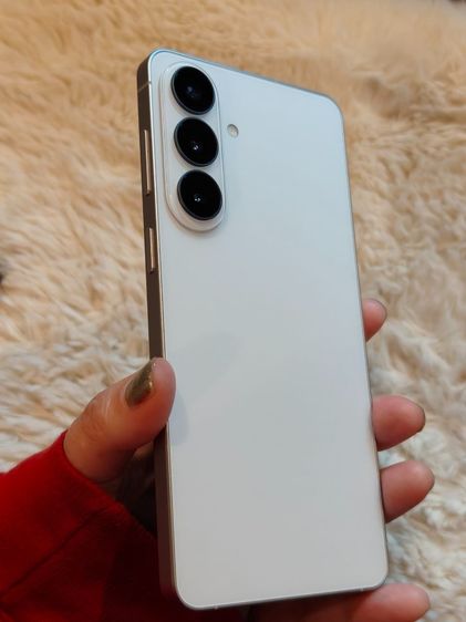 Samsung Galaxy S26+
