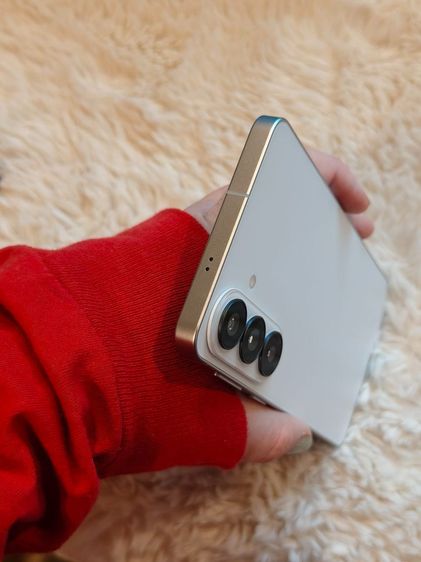 Samsung Galaxy S26+ รูปที่ 5