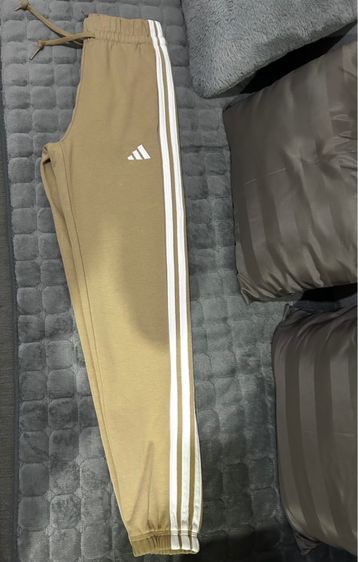 อื่นๆ อื่นๆ กางเกงขายาว Adidas แท้