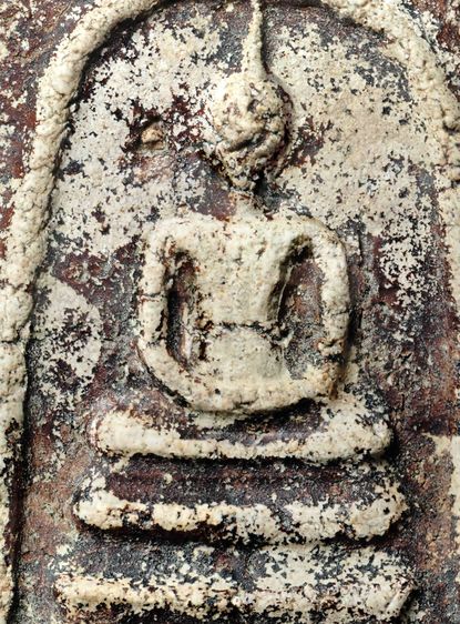 พระสมเด็จ