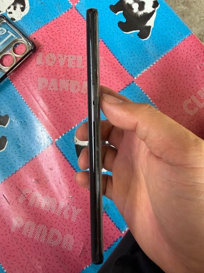 Oppo Reno8 T 5G รูปที่ 3