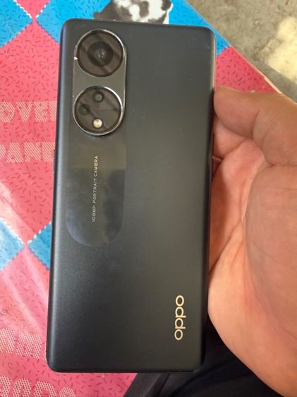 Oppo Reno8 T 5G รูปที่ 6