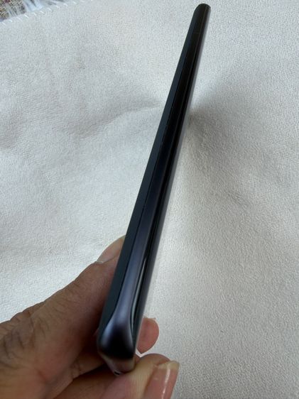 ขายโทรไศพท์ Xiaomi 12 Pro เครื่องศูนย์ รูปที่ 4
