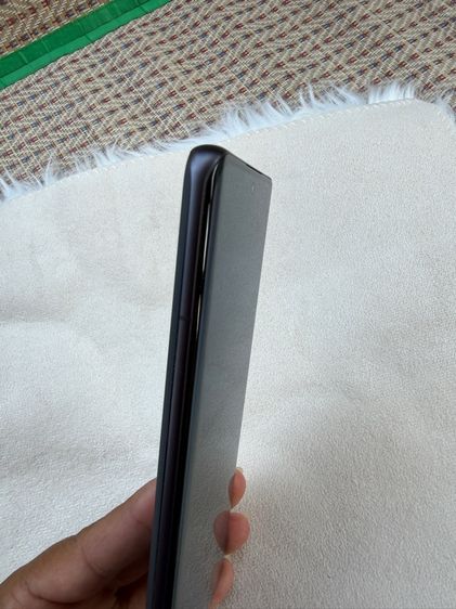 ขายโทรไศพท์ Xiaomi 12 Pro เครื่องศูนย์ รูปที่ 5
