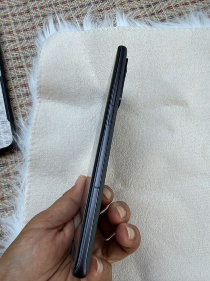 ขายโทรไศพท์ Xiaomi 12 Pro เครื่องศูนย์ รูปที่ 11