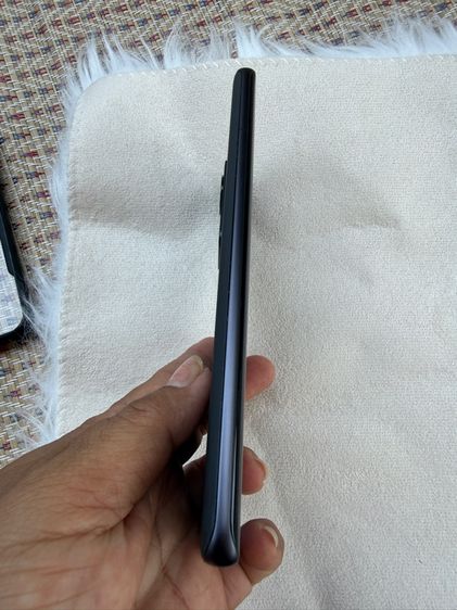 ขายโทรไศพท์ Xiaomi 12 Pro เครื่องศูนย์ รูปที่ 10