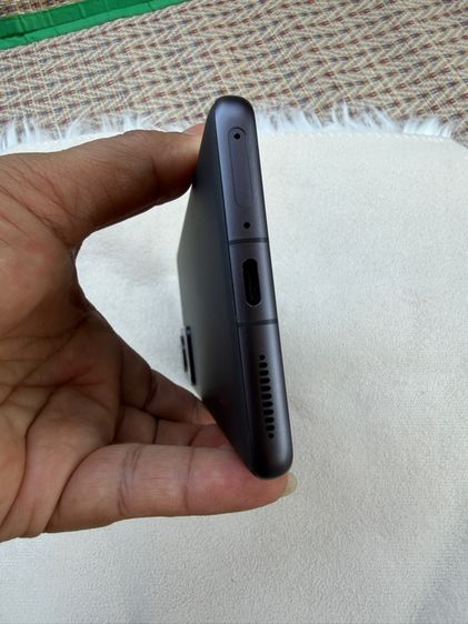 ขายโทรไศพท์ Xiaomi 12 Pro เครื่องศูนย์ รูปที่ 9