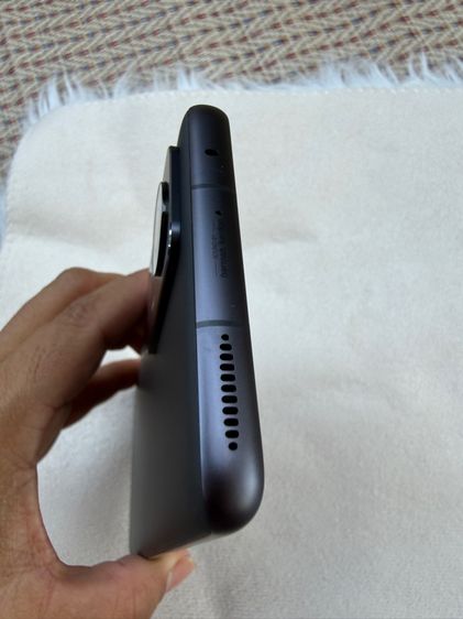 ขายโทรไศพท์ Xiaomi 12 Pro เครื่องศูนย์ รูปที่ 7