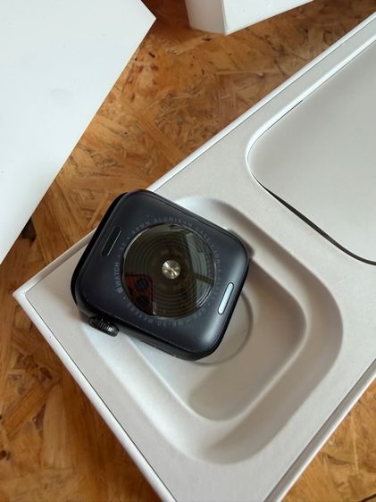 Apple Watch SE2  40 mm สุขภาพแบต 90 เดิมๆ รูปที่ 4