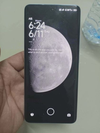 Redmi note 15 4g  รูปที่ 5