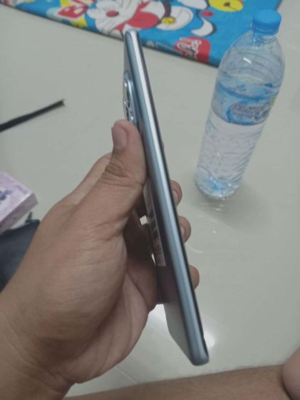 Redmi note 15 4g  รูปที่ 7