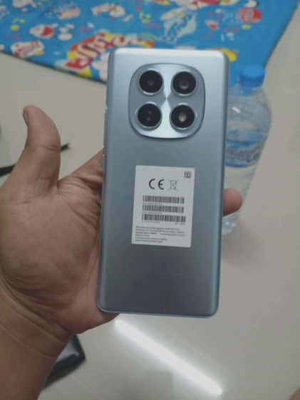Redmi note 15 4g  รูปที่ 2