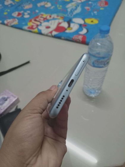 Xiaomi อื่นๆ 256 GB Redmi note 15 4g 