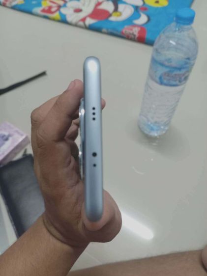 Redmi note 15 4g  รูปที่ 6