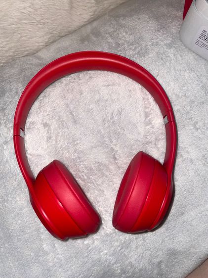 Beats solo4 jennie special edition รูปที่ 3