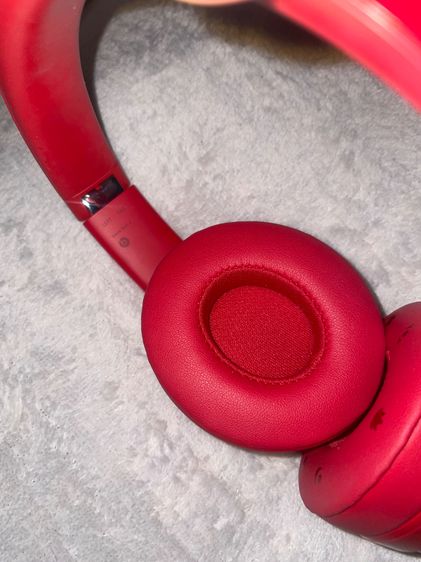 Beats solo4 jennie special edition รูปที่ 6