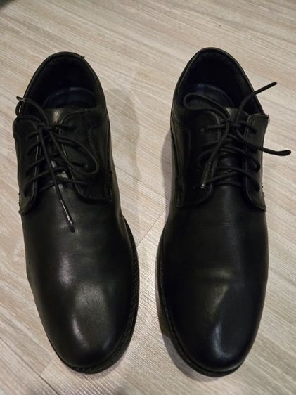 รองเท้าหนัง ROCKPORT