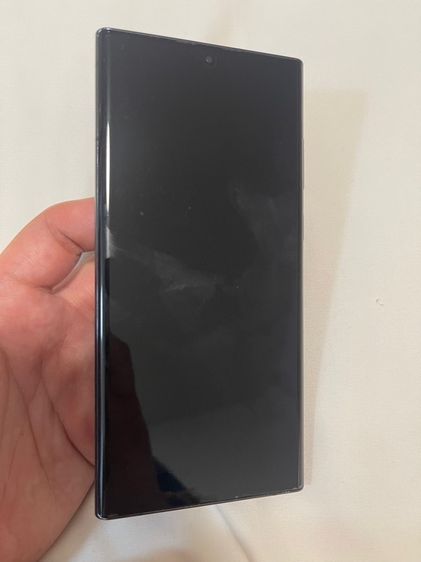 s22 ultra