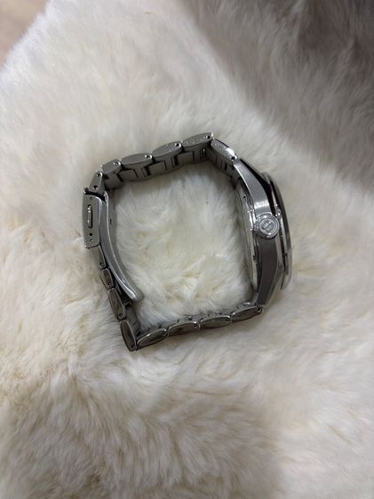 นาฬิกาข้อมือผู้ชาย Seiko Presage รูปที่ 7