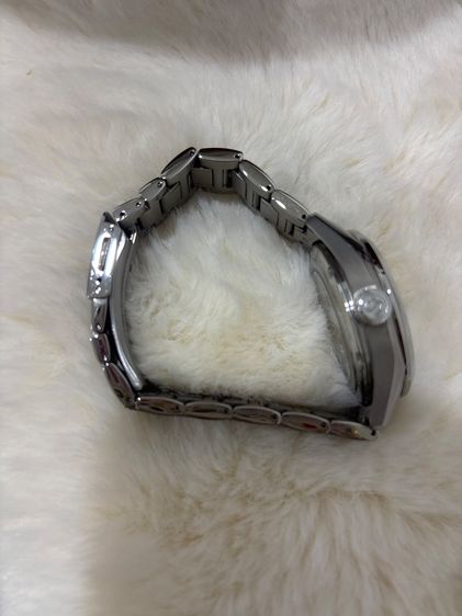 นาฬิกาข้อมือผู้ชาย Seiko Presage รูปที่ 4
