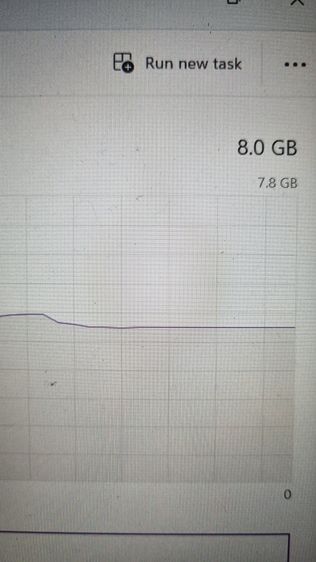 Lenovo IdeaPad 5 14ITL05 รูปที่ 5