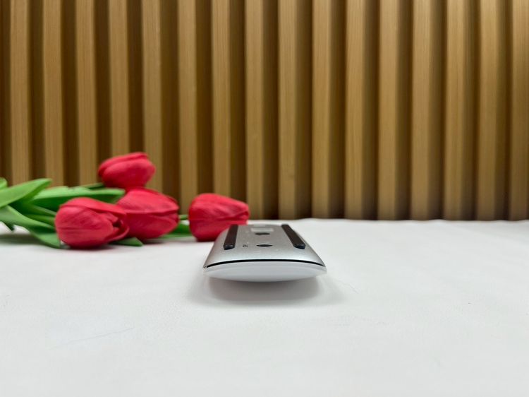 Apple Magic Mouse2 (Lightning)  รูปที่ 5