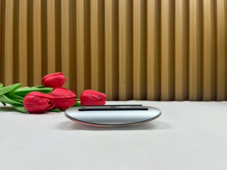 Apple Magic Mouse2 (Lightning)  รูปที่ 6