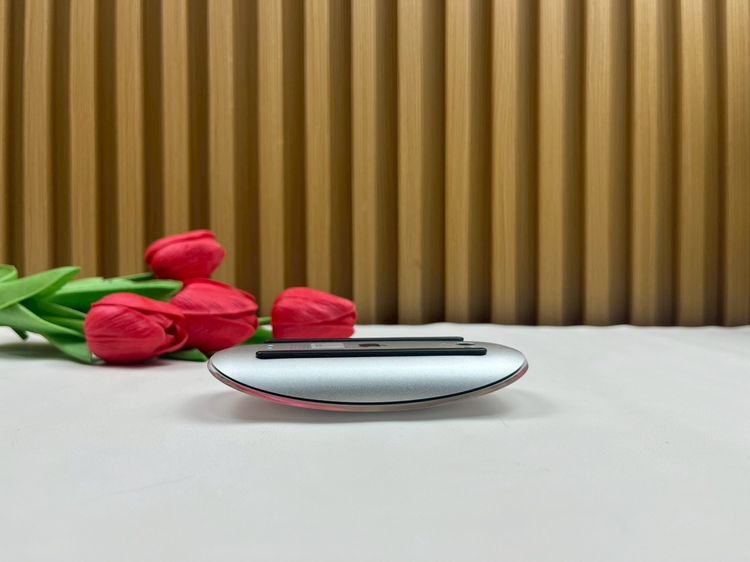 Apple Magic Mouse2 (Lightning)  รูปที่ 4
