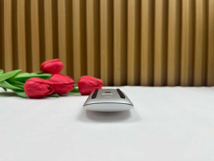 Apple Magic Mouse2 (Lightning)  รูปที่ 3